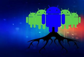 ¿Qué significa androide?  ¿Qué es Android?  Funciones de Android.  Características básicas del sistema operativo Android.