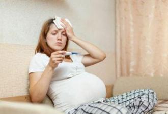 ¿Es posible que las mujeres embarazadas coman ajo, los beneficios y daños de la verdura, contraindicaciones?