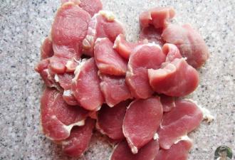 Как сделать маринад для мягкого шашлыка из свинины – 15 оригинальных вариантов