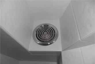 Interior de un baño pequeño: secretos de la combinación adecuada Interior de un baño pequeño: secretos de la combinación adecuada